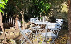 La Casa Dell'Arte - The House Of Art